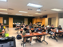 Soleful Training - Photo 5 - Car repair in , Mesa