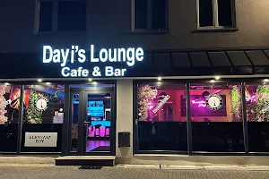 Dayi’s Lounge image