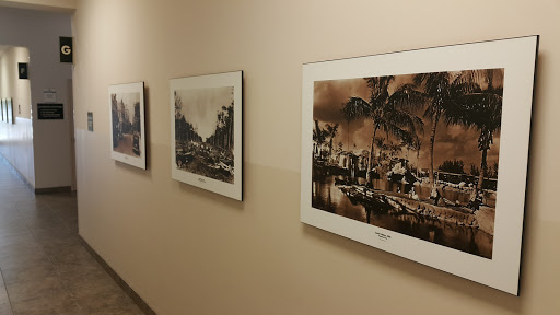 Real Estate School «Gold Coast Schools», reviews and photos