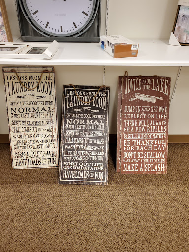 Department Store «Bealls», reviews and photos, 6001 W Waco Dr, Waco, TX 76710, USA