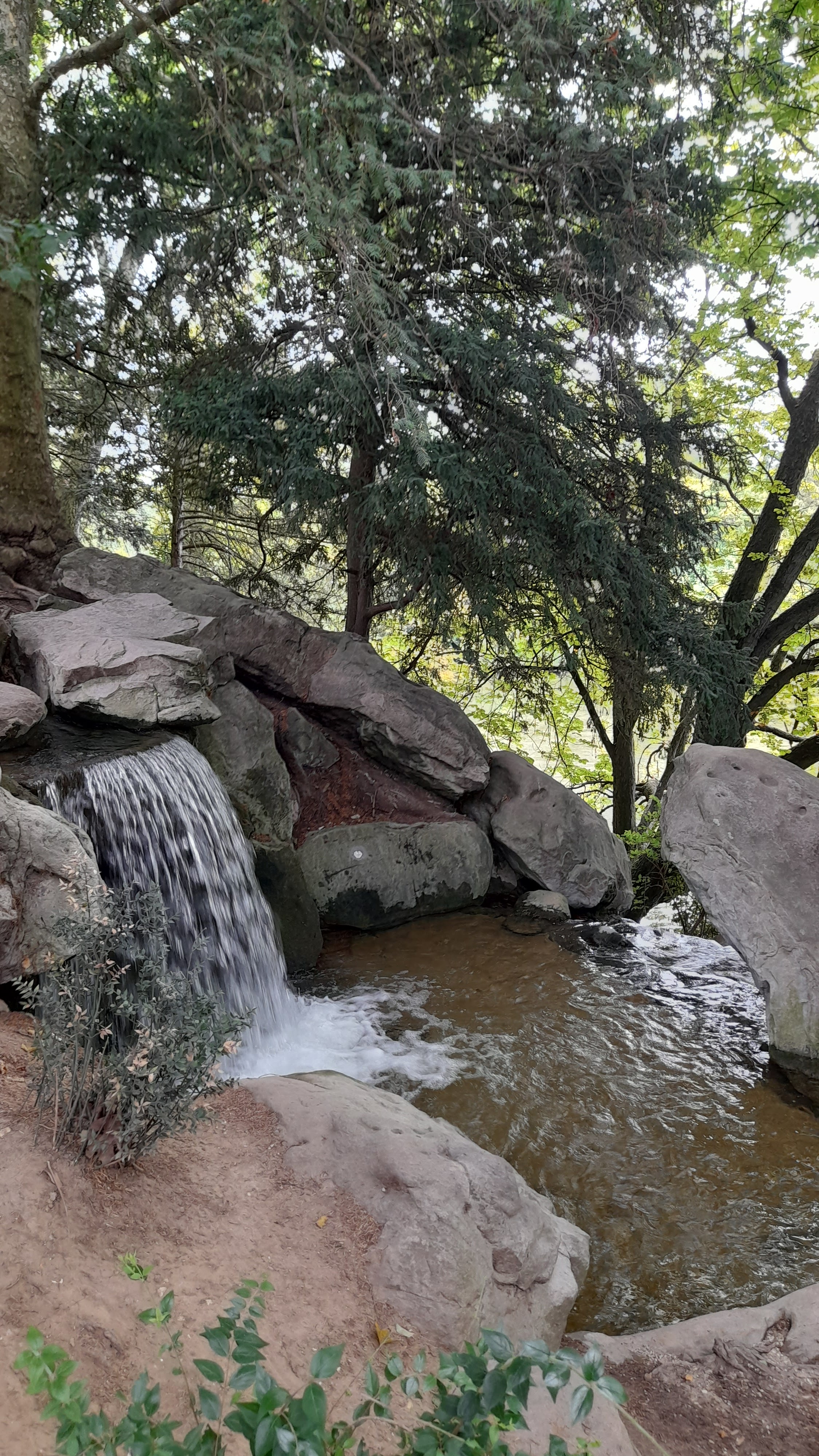 Photo n° 3 de l'avis de Domitienne.� fait le 19/07/2023 à 14:08