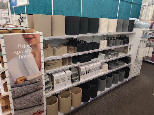 Department Store «Bed Bath & Beyond», reviews and photos, 92 NJ-36, Eatontown, NJ 07724, USA