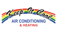 Keep it Cool Air Conditioning & Heating - Photo 6 - Car repair in Corpus Christi, TX, Corpus Christi