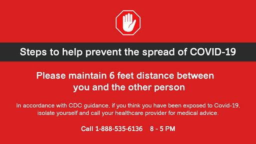 Home Improvement Store «De Ronne Hardware And Rental», reviews and photos, 28700 Harper Ave, St Clair Shores, MI 48081, USA