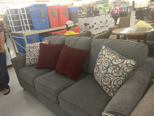 Discount Store «Big Lots», reviews and photos, 2648 Bienville Blvd, Ocean Springs, MS 39564, USA