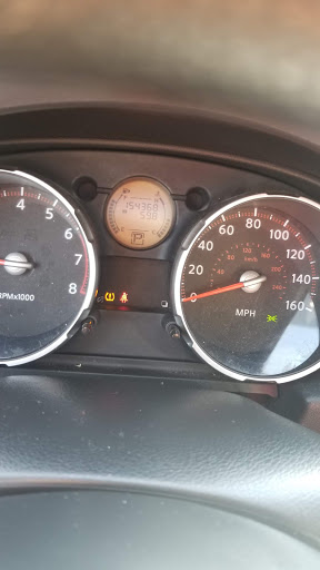 Auto Insurance Agency «AAA - Automobile Club of Southern California», reviews and photos