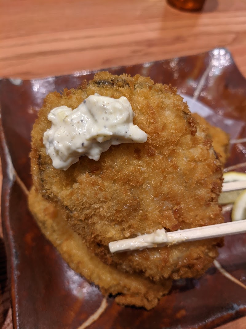 サカナテラス 京都府舞鶴市上安久 シーフード 海鮮料理店 グルコミ