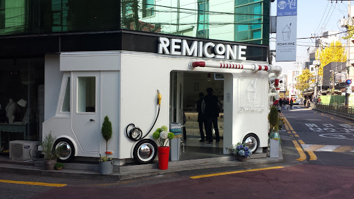 Remicone