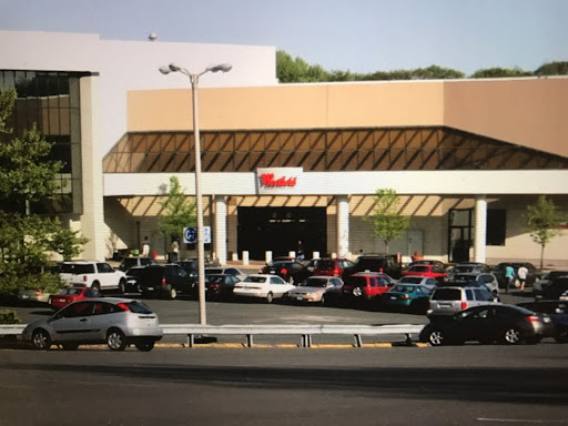 Westfield Garden State Plaza, 1 Garden State Plaza, Paramus, NJ 07652, USA, 