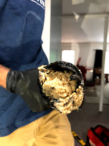 Plumber «RotoKing», reviews and photos, 163 Skinner Dr, New Britain, CT 06053, USA