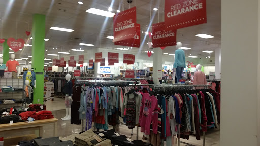 Department Store «JCPenney», reviews and photos, 4545 Transit Rd, Williamsville, NY 14221, USA