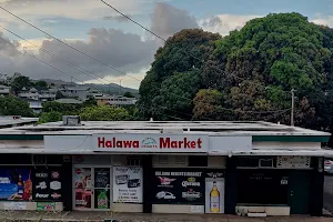Halawa Heights Market Inc image