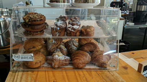 Cafe «B2 Coffee», reviews and photos, 87 N San Pedro St, San Jose, CA 95110, USA