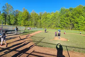 North Ridgeville Parks Shady image