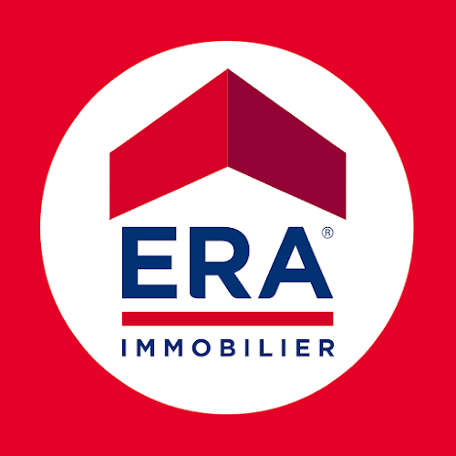ERA Immobilier Troyes - Agence 3S Invest à Troyes
