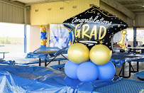 Katherine’s Kanvas - Photo 1 - Car repair in , Baton Rouge