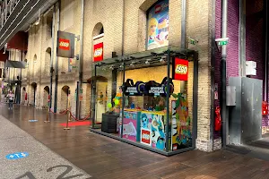 LEGO® Certified Store Le Havre image