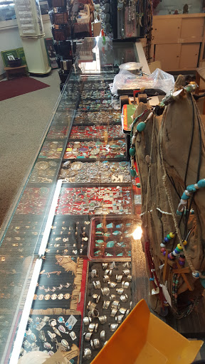 Gift Shop «Choctaw Jims», reviews and photos, 10564 Campbellsburg Rd, Campbellsburg, KY 40011, USA