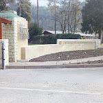 Photo n°2 de l'avis de Antonello.e fait le 26/11/2017 à 09:10 sur le  Grand Hotel Terme di Comano à Stenico