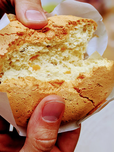 Coffee Shop «Kam Hing Coffee Shop», reviews and photos, 118 Baxter St, New York, NY 10013, USA