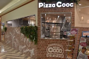 PizzaCooc AEONHonami image