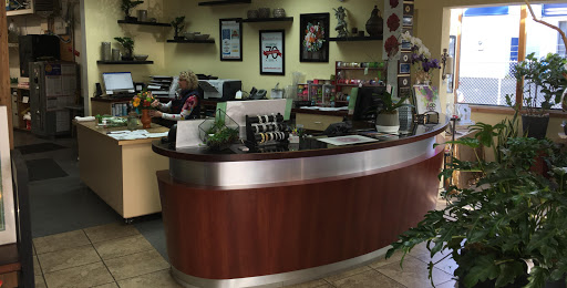 Florist «Stadium Flowers», reviews and photos, 20728 WA-99, Lynnwood, WA 98036, USA