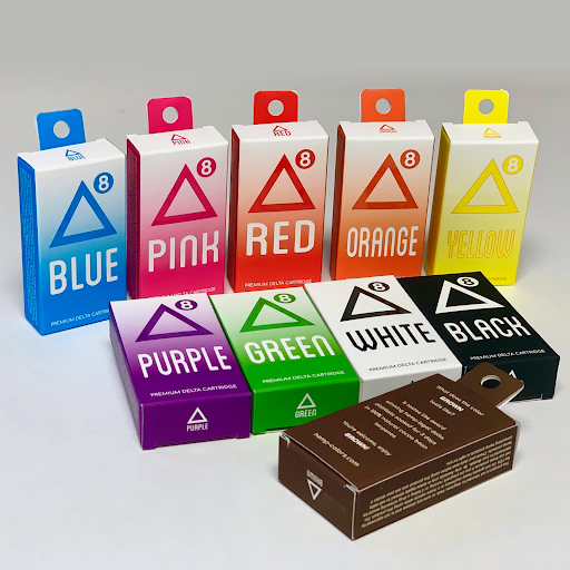 Print Shop «NLD Graphics and Printing», reviews and photos, 17610 Beach Blvd #39, Huntington Beach, CA 92647, USA