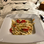 Photo n°11 de l'avis de Thorsten. fait le 10/03/2020 à 17:59 sur le  Antines à La Villa