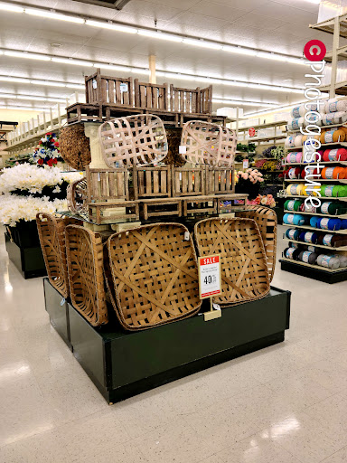 Craft Store «Hobby Lobby», reviews and photos, 5115 Goodman Rd, Olive Branch, MS 38654, USA