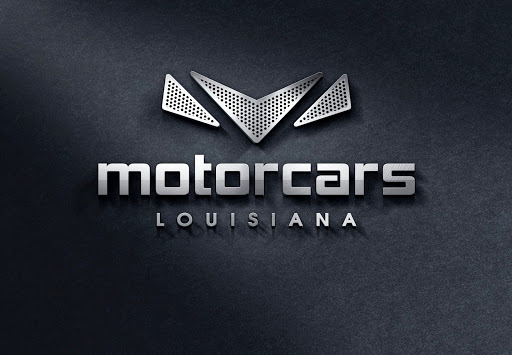 Used Car Dealer «Motorcars Louisiana», reviews and photos, 11042 Cedar Park Ave, Baton Rouge, LA 70809, USA