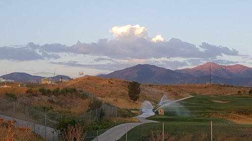 Golf Course «The Ridge Golf Course», reviews and photos, 5055 Westridge Blvd, West Valley City, UT 84118, USA