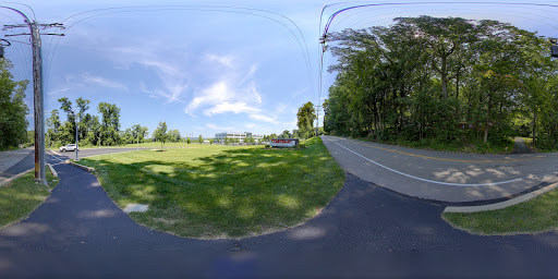 Self-Storage Facility «CubeSmart Self Storage», reviews and photos, 5 Old Lancaster Rd, Malvern, PA 19355, USA