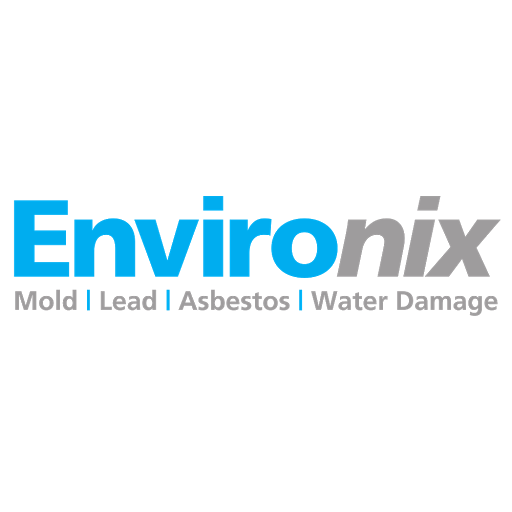 Home Inspector «Environix Testing & Remediation», reviews and photos