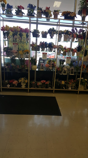 Craft Store «Michaels», reviews and photos, 4743 W 29th St a, Greeley, CO 80634, USA