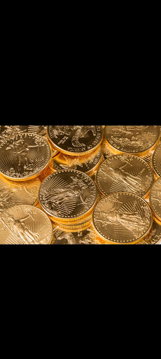 Diamond Buyer «Southwest Jewelry Buyers», reviews and photos, 14300 North Northsight Boulevard #127, Scottsdale, AZ 85260, USA