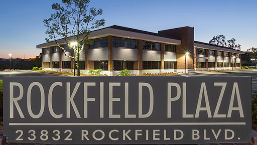 25971 Pala #110, Mission Viejo, CA 92691, USA