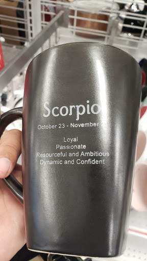 Shopping Mall «City Place Shopping Center», reviews and photos, 151 E 5th St, Long Beach, CA 90802, USA