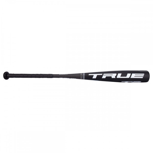 Sporting Goods Store «MonkeySports Derry», reviews and photos, 30 Manchester Rd, Derry, NH 03038, USA