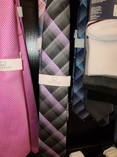 Department Store «JCPenney», reviews and photos, 100 Stonewood St, Downey, CA 90241, USA