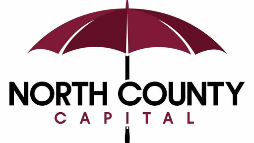 North County Capital