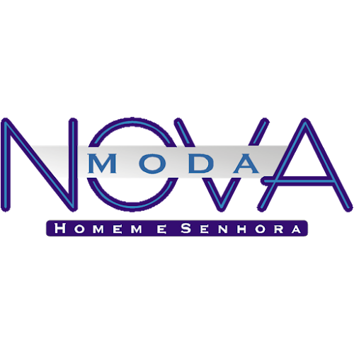 NOVAMODA - Moita