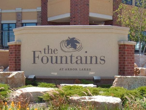 Beauty Salon «New Reflections Salon | Aveda | Maple Grove», reviews and photos, 11620 Fountains Dr, Maple Grove, MN 55369, USA