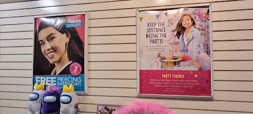 Explore money tattoo ideas, creative tattoo ideas in Minot, available at Claires