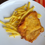 Photo n°1 de l'avis de Glory.n fait le 31/10/2022 à 17:44 sur le  Post Stube à Klobenstein