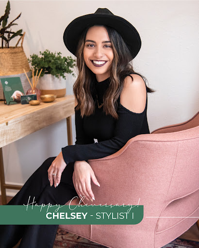 Hair Salon «Chemel Salon», reviews and photos, 4430 6th Ave, Tacoma, WA 98406, USA