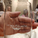 Photo n°1 de l'avis de Matteo.e fait le 08/10/2020 à 13:13 sur le  Ristorante Locanda Fullini-Zaia à Polcenigo