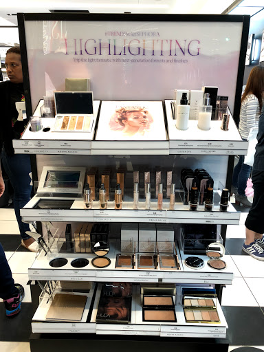 SEPHORA image 7