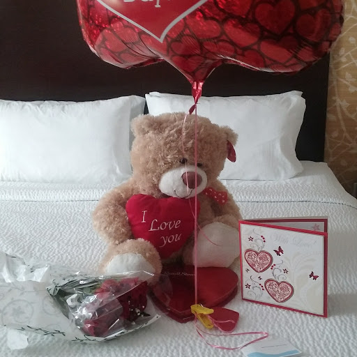 Discount Store «Dollar General», reviews and photos, 4190 Union Rd, Cheektowaga, NY 14225, USA