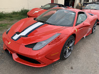 P Auto Repair - Photo 2 - Car repair in Linden, NJ, Elizabeth
