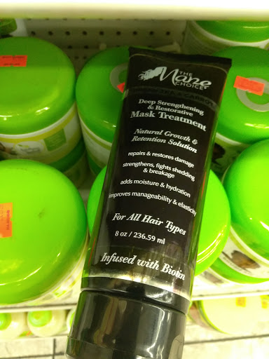 Beauty Supply Store «Beauty Exchange Beauty Supply», reviews and photos, 1020 W Sunrise Blvd, Fort Lauderdale, FL 33311, USA